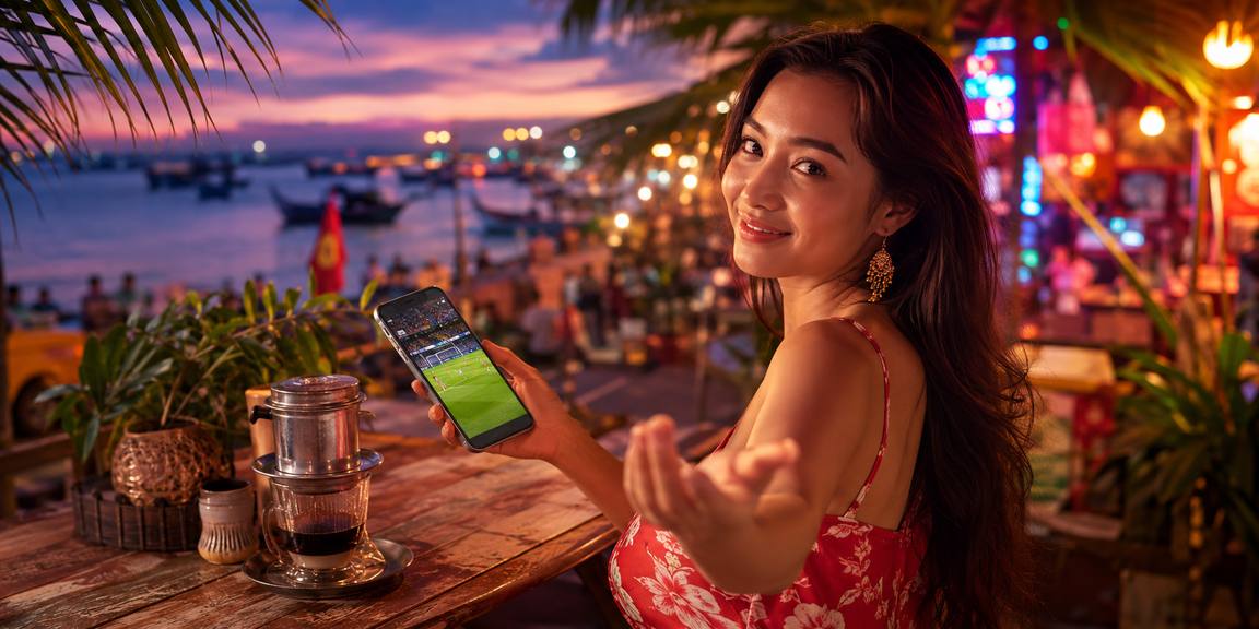 qqq888 Trang Liên Hệ