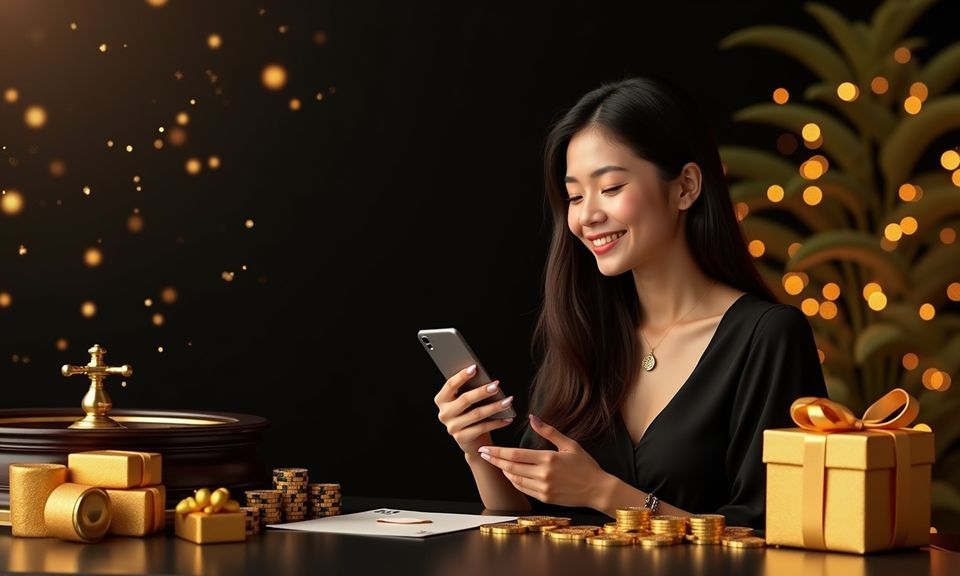 qqq888 Hỗ Trợ MoMo
