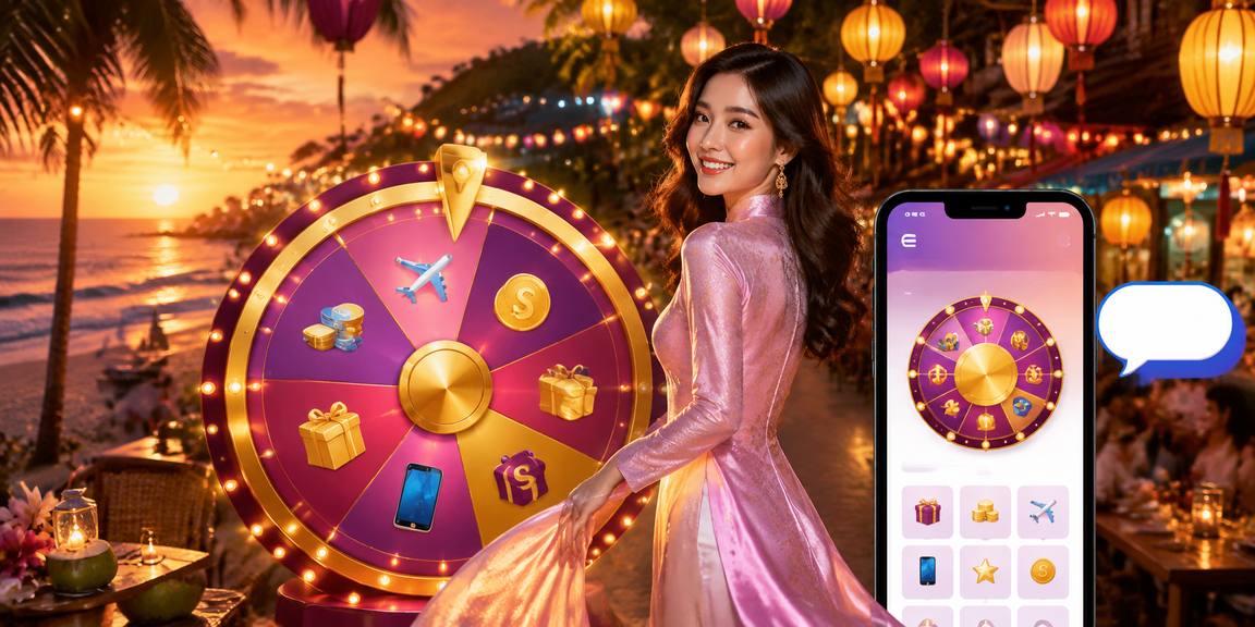 qqq888 Ưu Đãi Casino Trực Tiếp