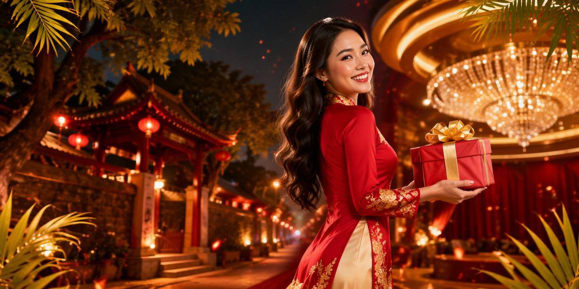 qqq888 Nạp và rút qua MoMo tại qqq888