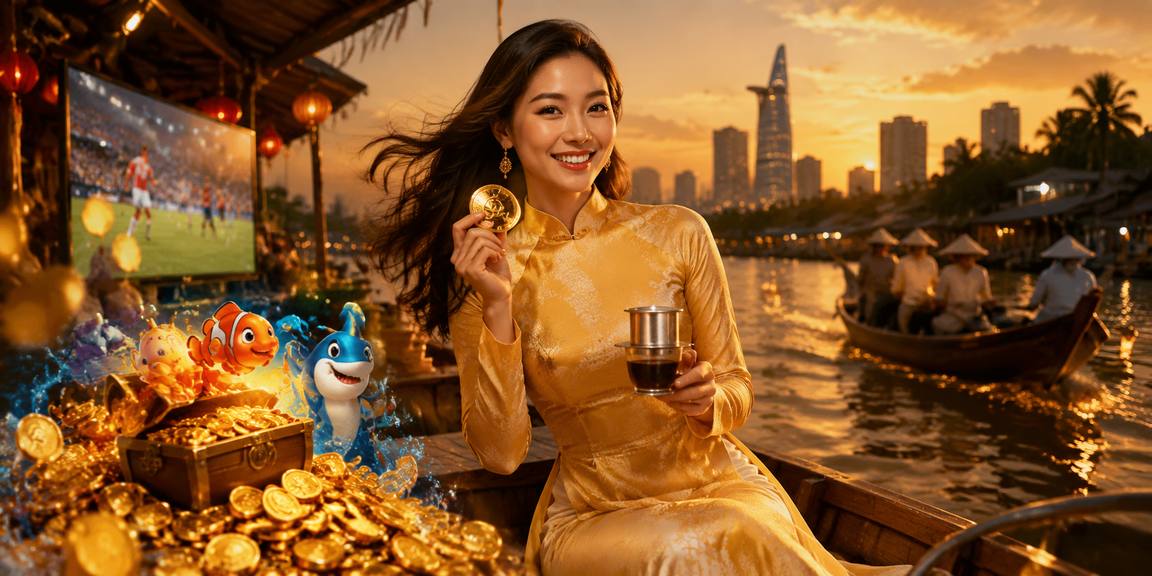 qqq888 Quy trình nạp rút bằng MoMo hoạt động như thế nào