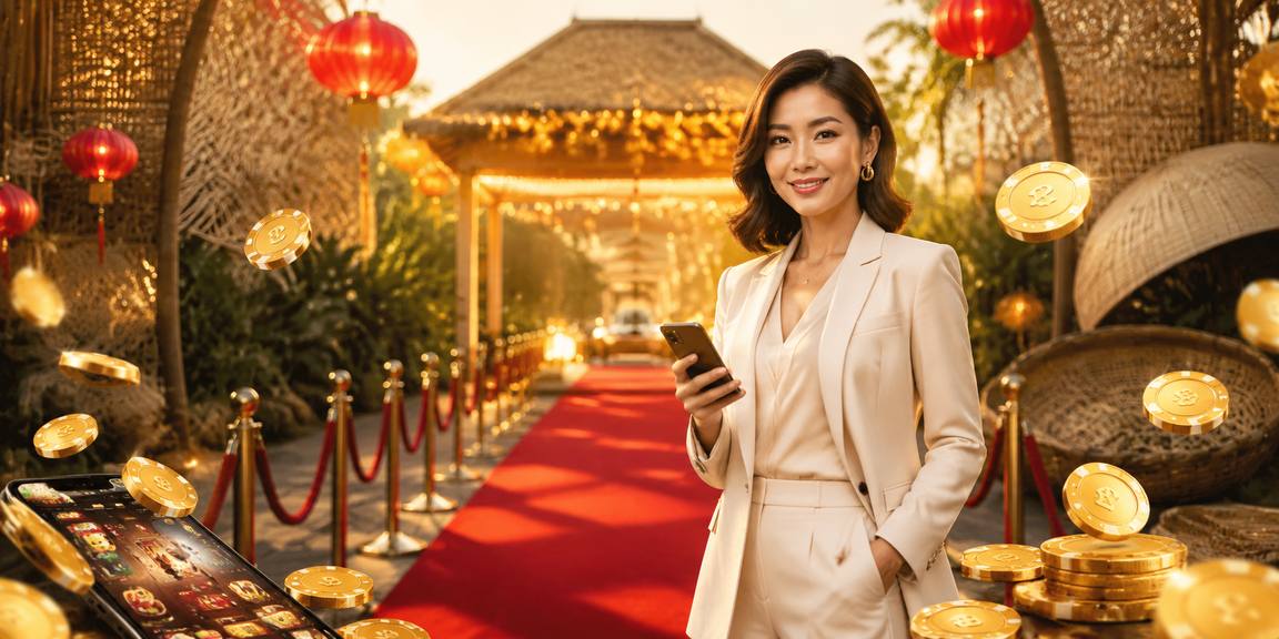 qqq888 Sảnh Crash Máy Bay tại qqq888 – hệ số nhân tăng từng giây