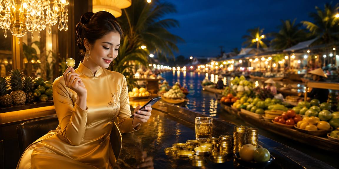 qqq888 Vào tài khoản qqq888 – sảnh chờ là sảnh chơi