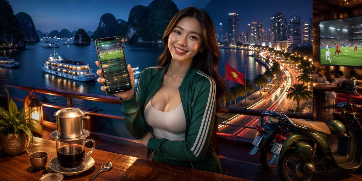 qqq888 MoMo Hoạt Động Như Thế Nào Trong Tài Khoản qqq888