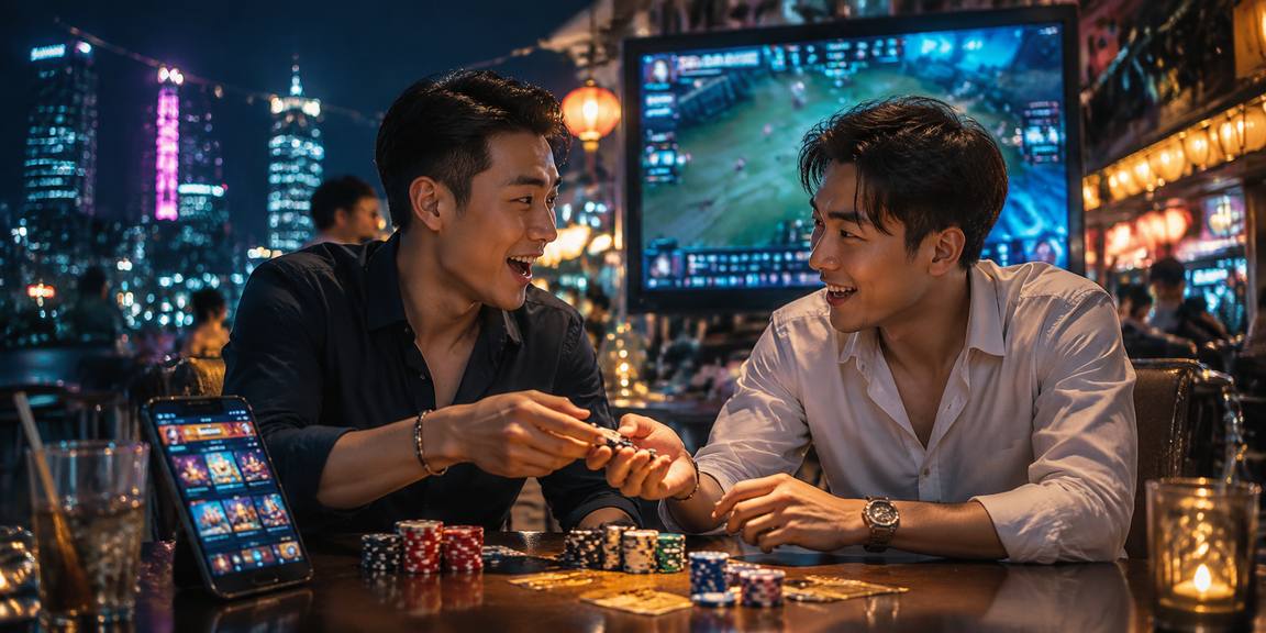 qqq888 Ưu đãi