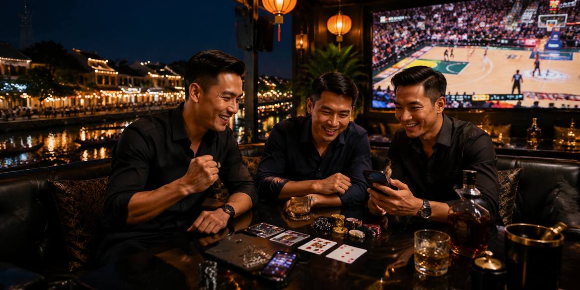 qqq888 Sảnh Slot